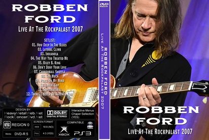 ROBBEN FORD - Live At The Rockpalast 2007.jpg